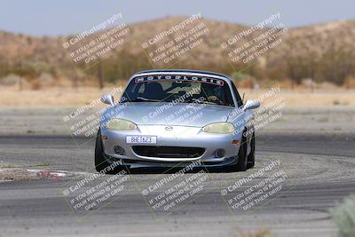media/May-24-2025-Extreme Speed (Sat) [[067a6f0386]]/Purple Group/Skidpad/